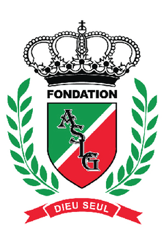 Logo de la FASLG